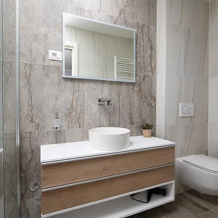 Villa Estrella In For 10 People With Sauna & Whirpool Just 6 M From The Sea Medulin